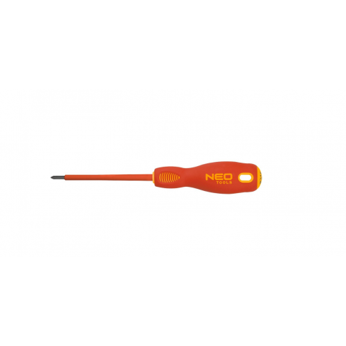 Wkrętak krzyżowy 1000V PH0x60mm SvCm NEO 04-071 GTX - przechwytywanie[85].png